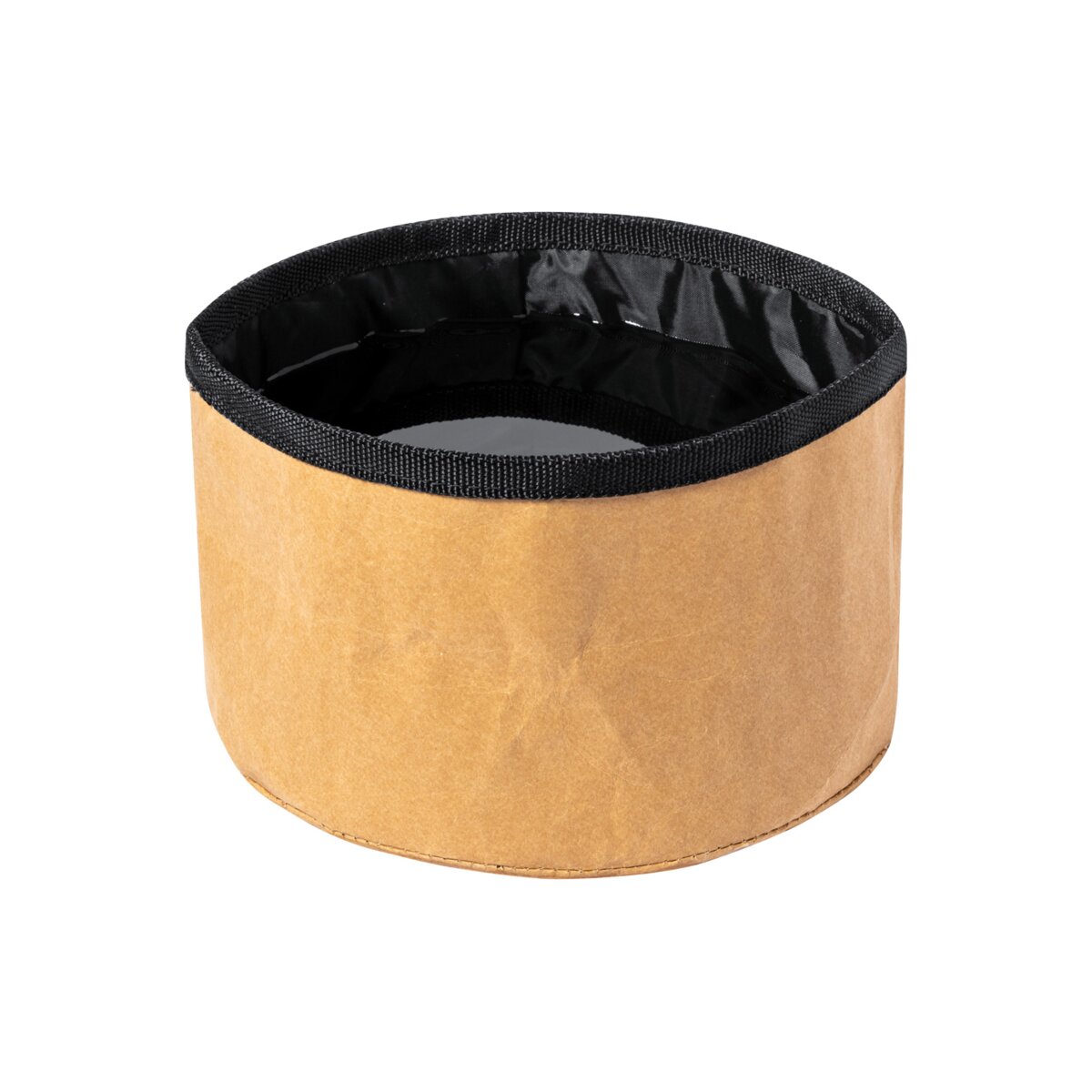 Poppy - miska dla psa AP722149