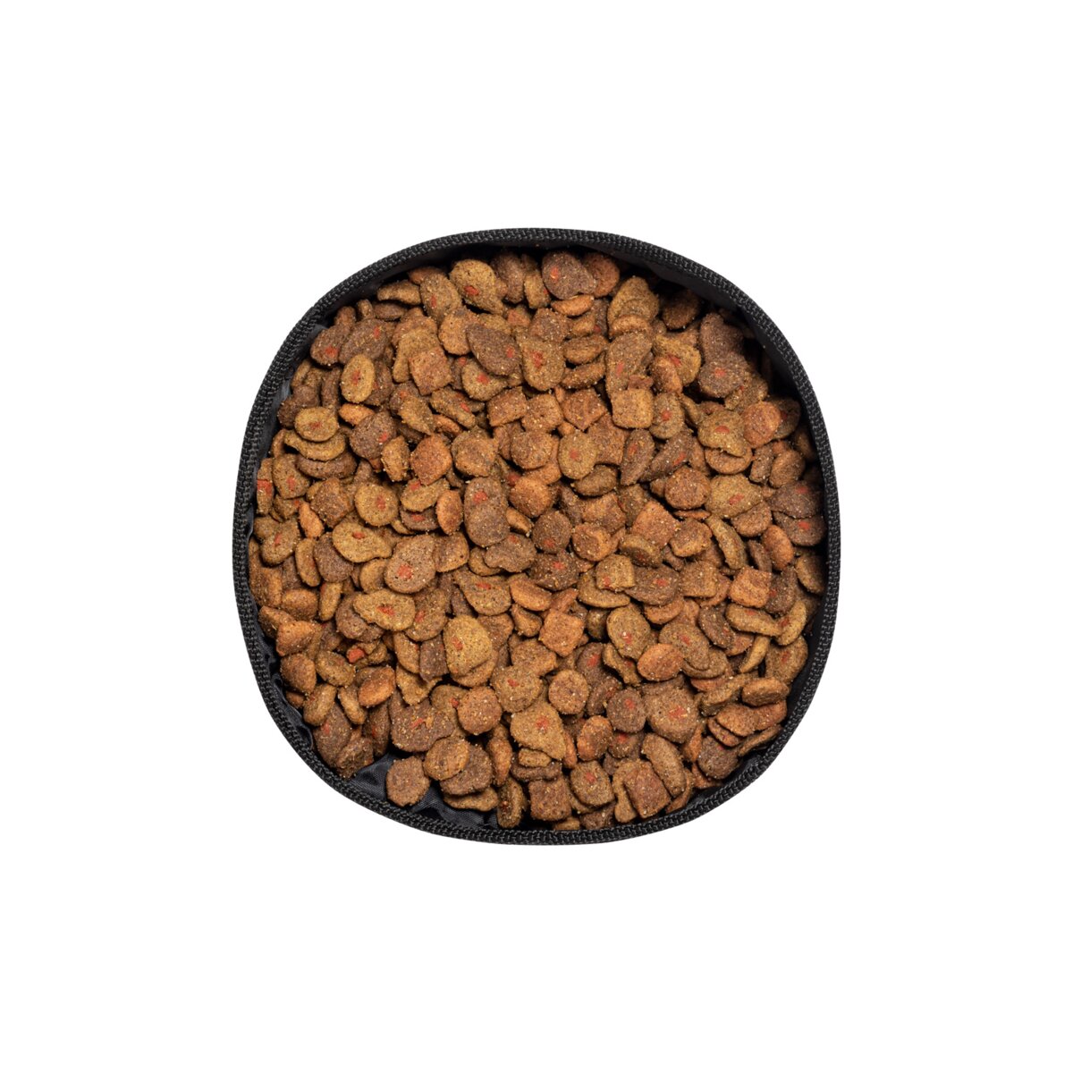 Poppy - miska dla psa AP722149