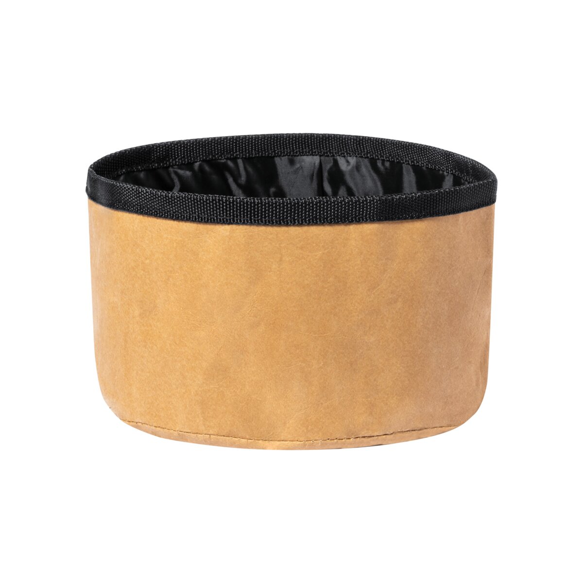 Poppy - miska dla psa AP722149