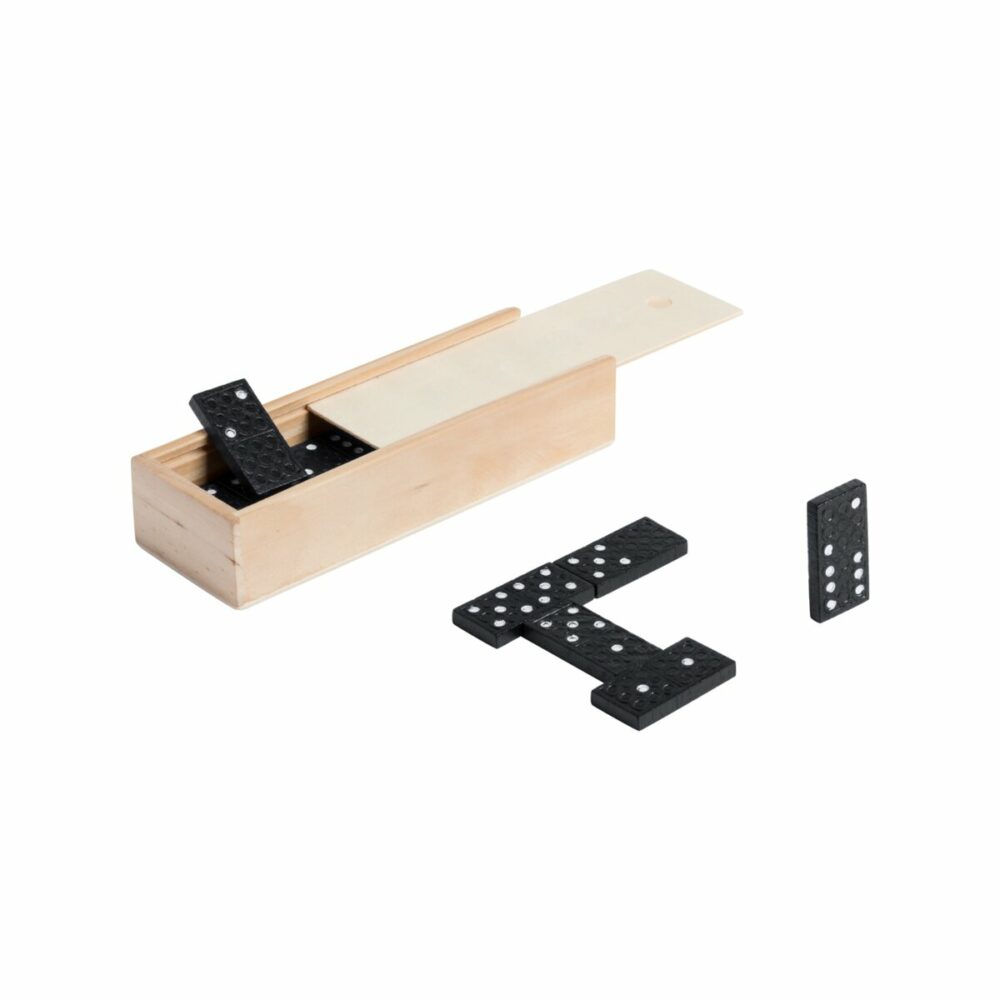 Prakon - domino AP721181