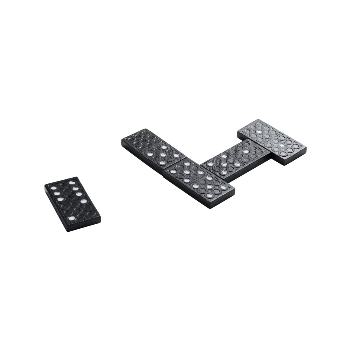 Prakon - domino AP721181
