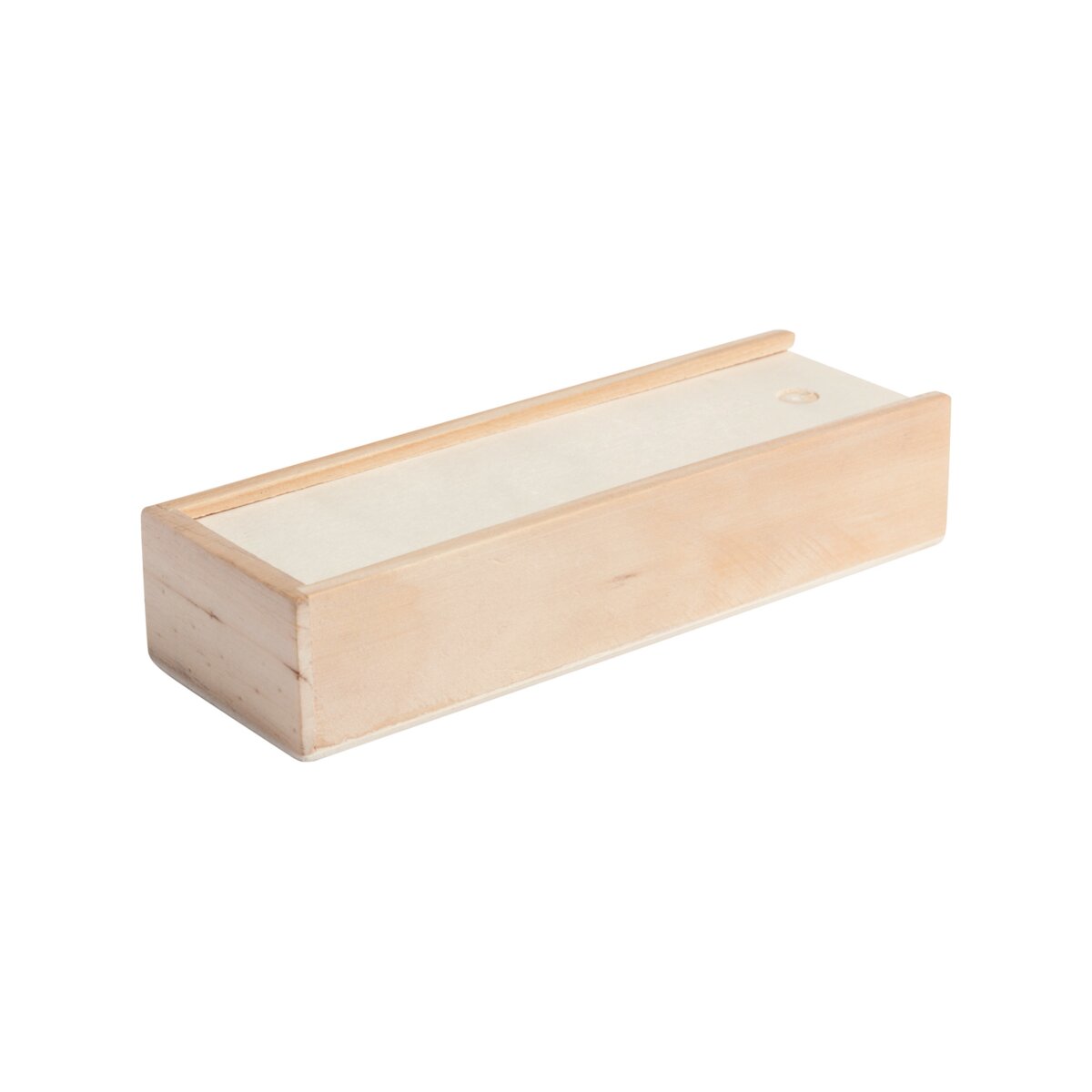 Prakon - domino AP721181