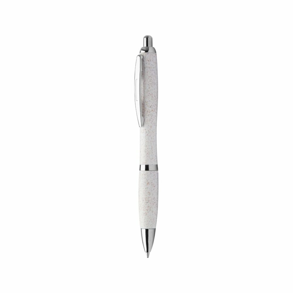 Prodox - długopis AP721323-00