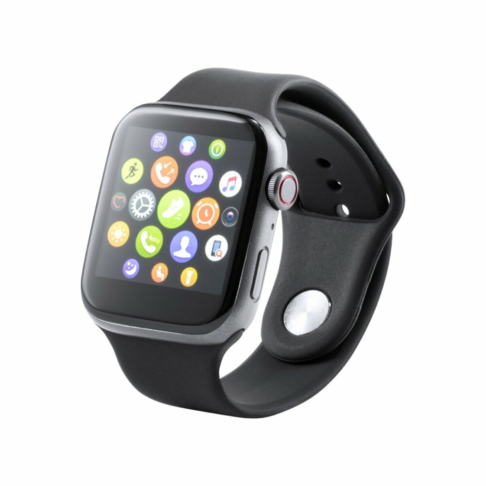 Proxor - smart watch AP721927-10