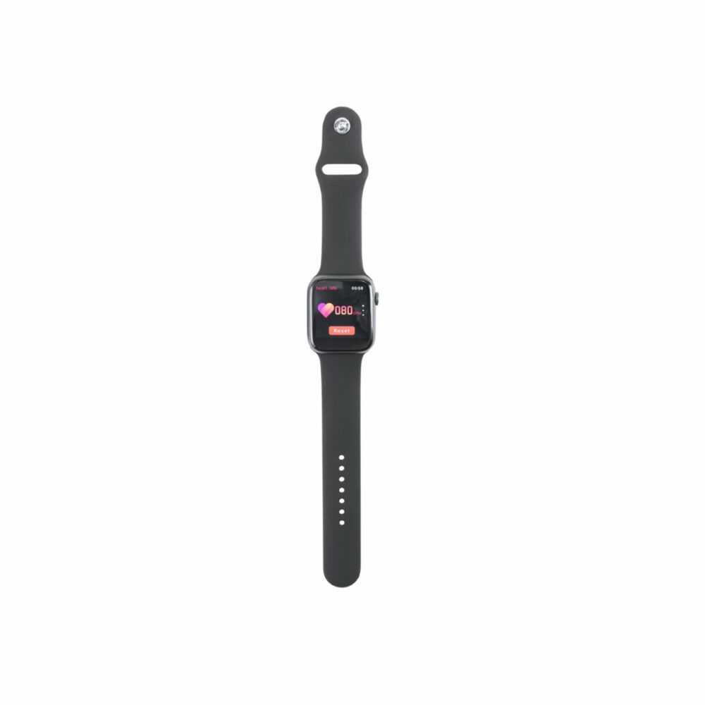Proxor - smart watch AP721927-10