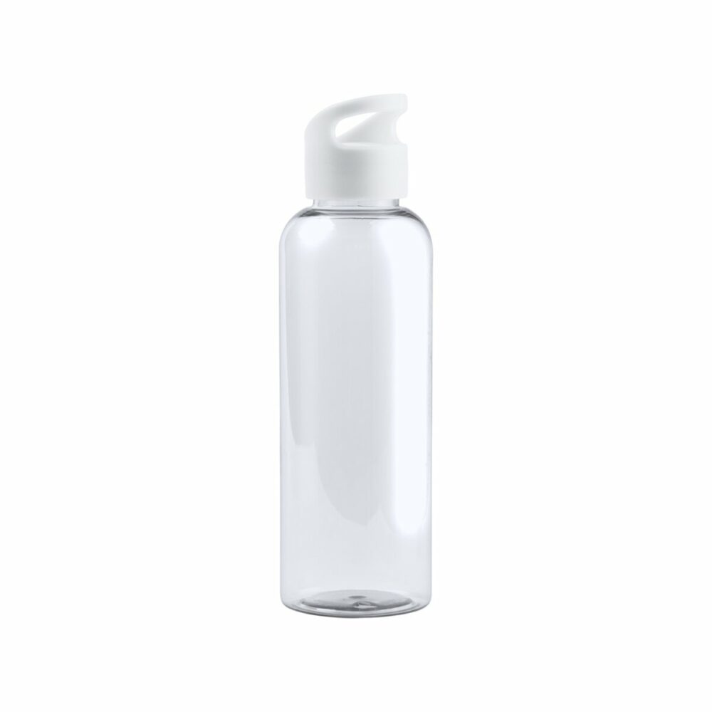 Pruler - butelka sportowa AP721398-01