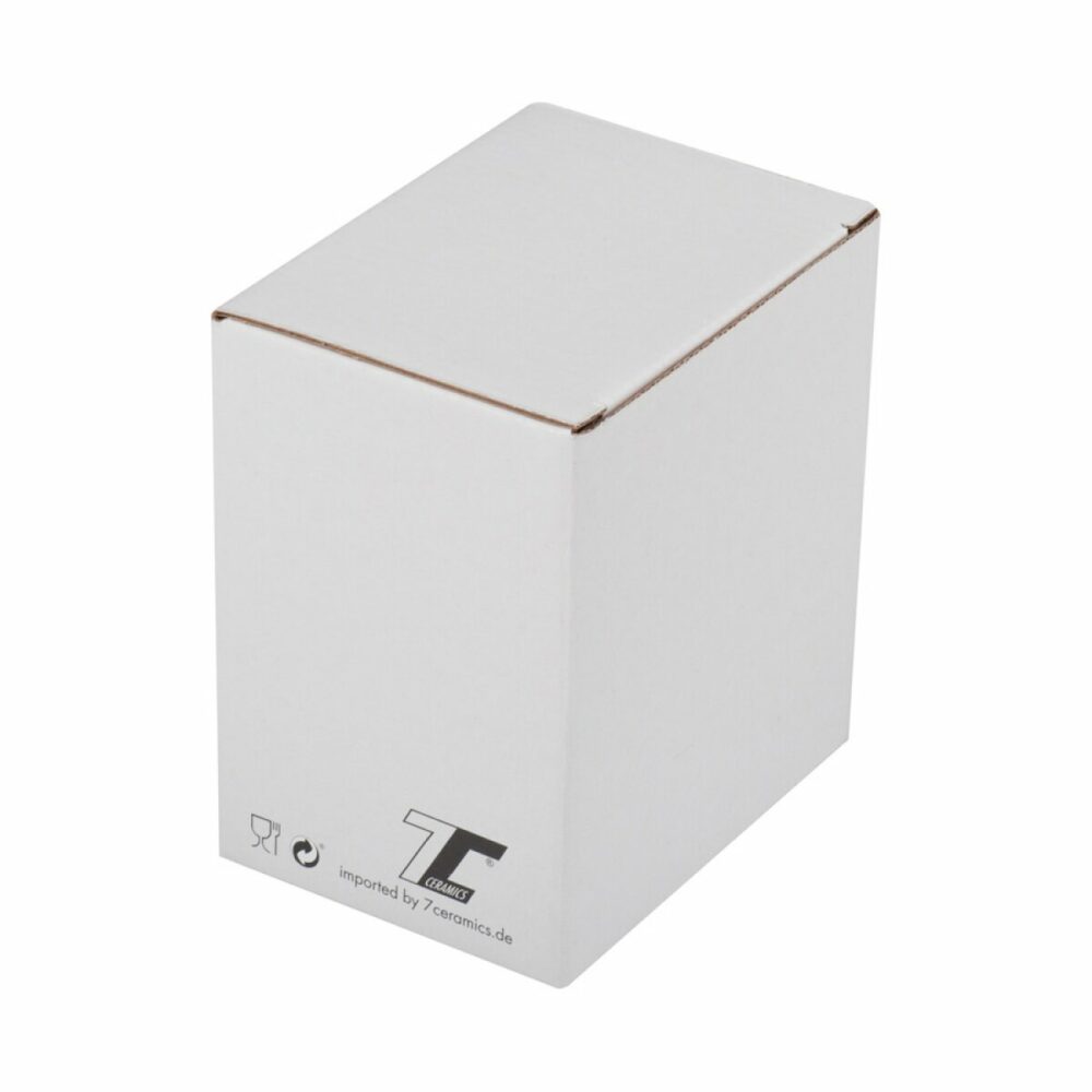 Pudełko do art. 87891 - biały