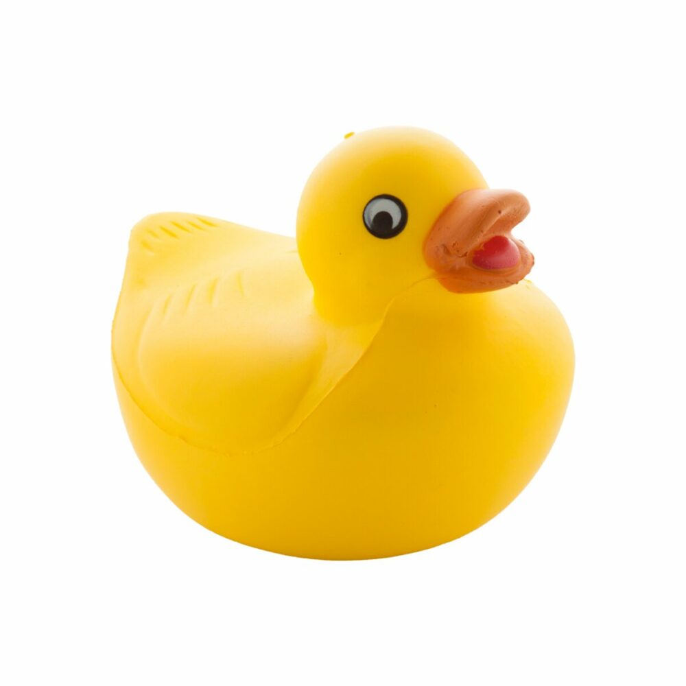 Quack - antystres/kaczka AP810390