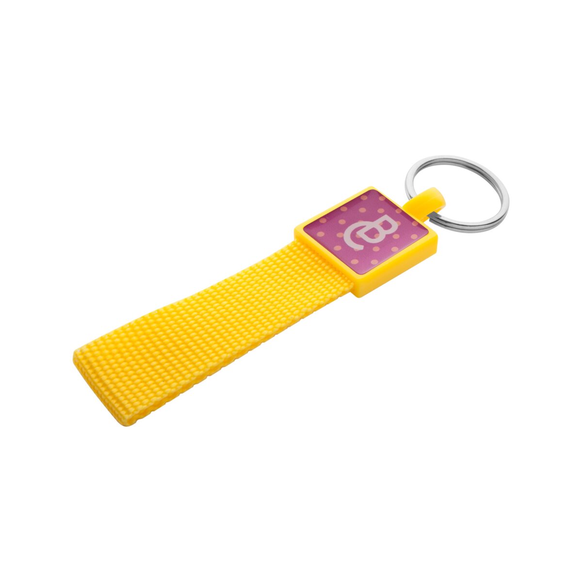 Quick - brelok AP809375-02
