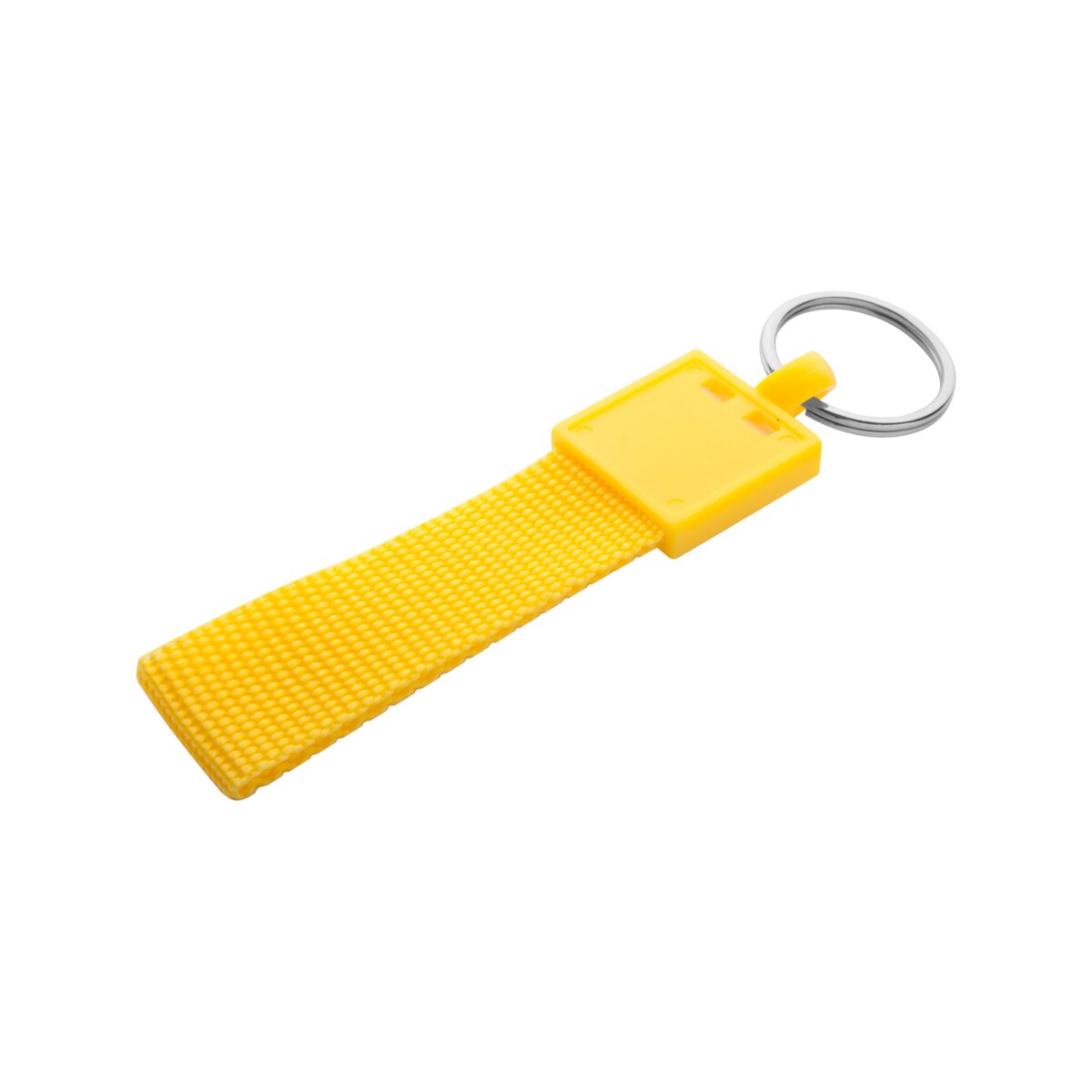 Quick - brelok AP809375-02