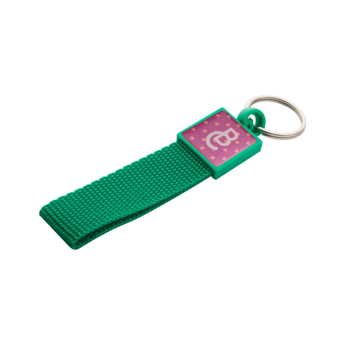 Quick - brelok AP809375-07
