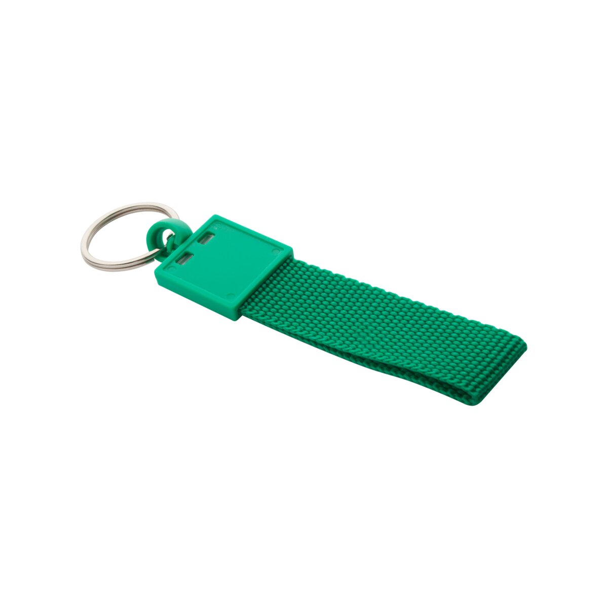 Quick - brelok AP809375-07
