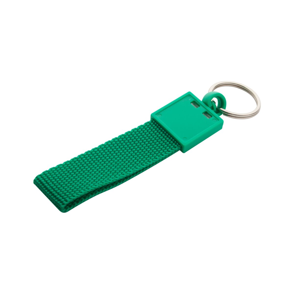 Quick - brelok AP809375-07