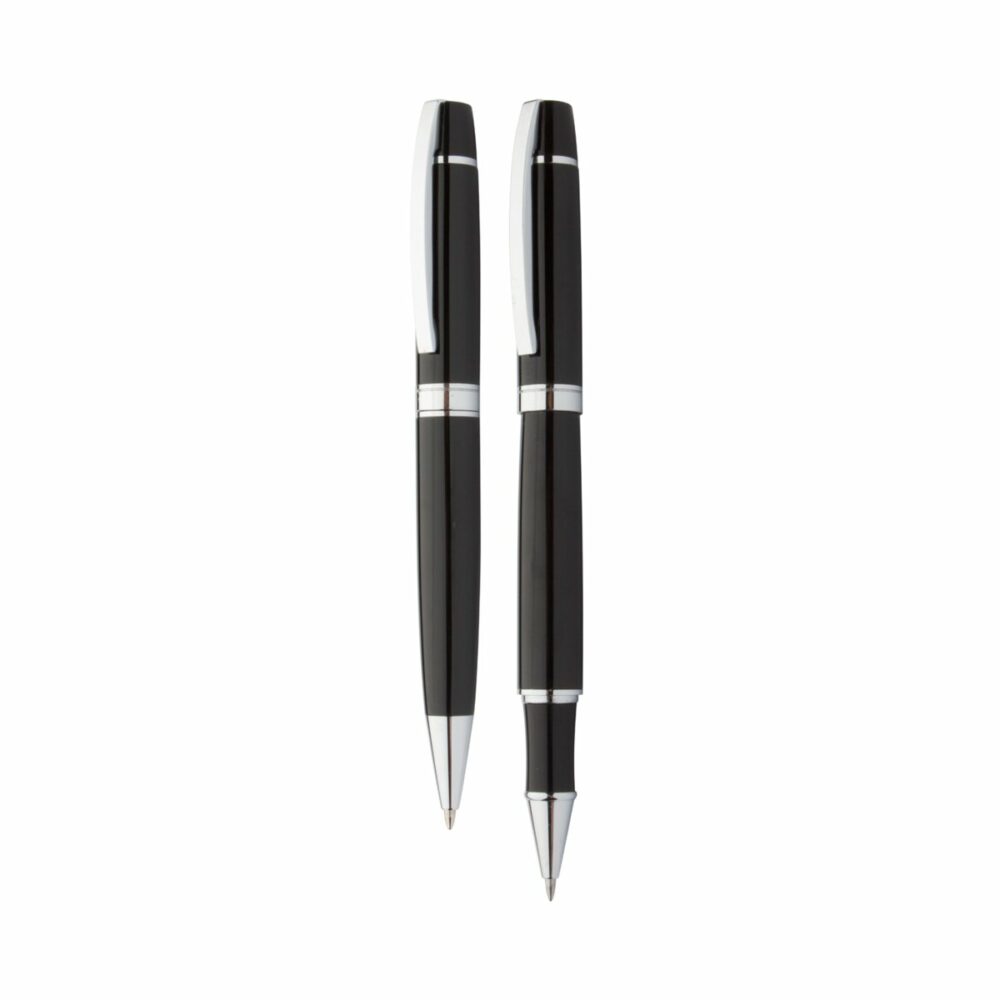 Quillan - zestaw długopisów AP805978