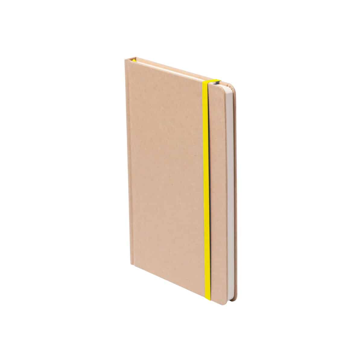 Raimok - notes AP781196-02