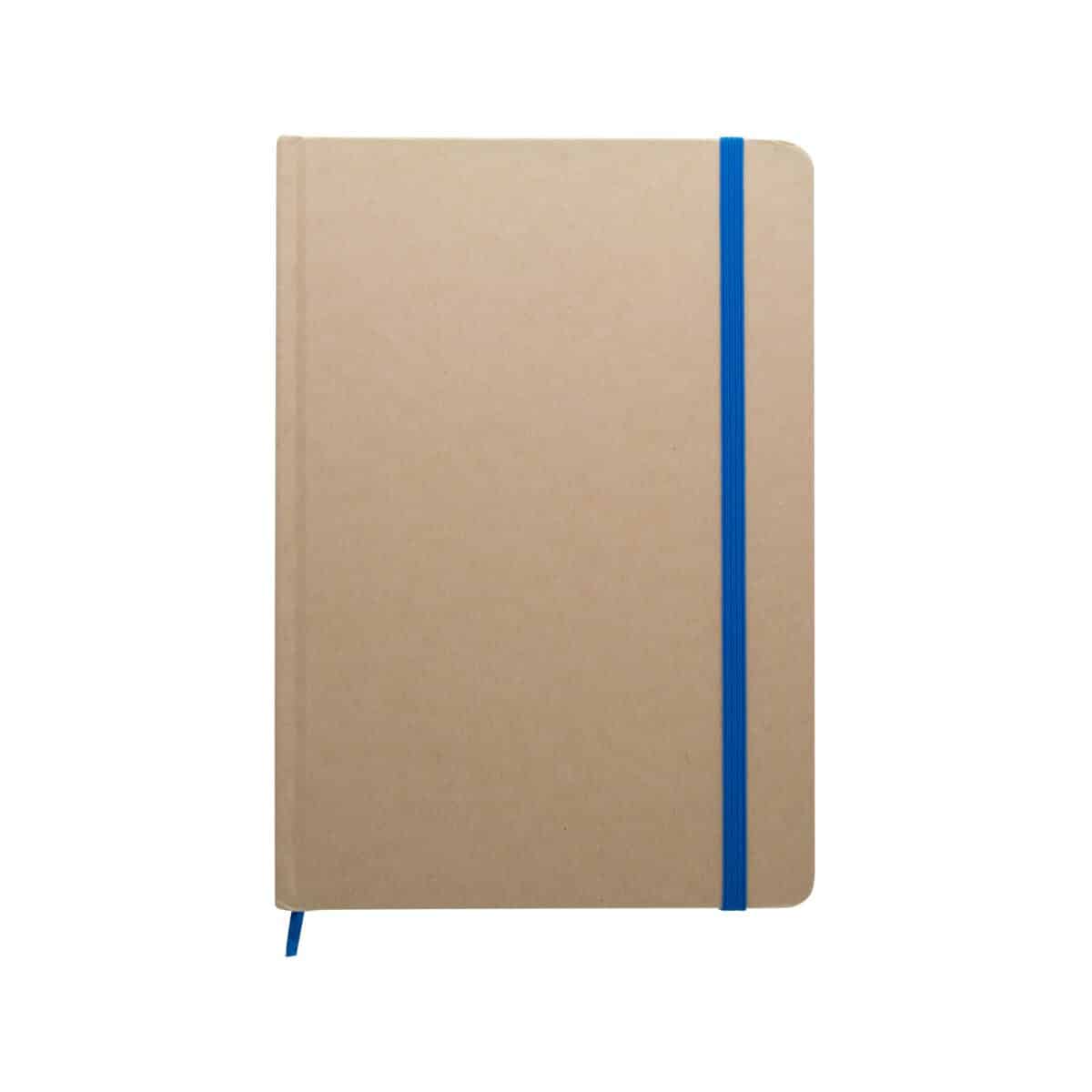 Raimok - notes AP781196-06