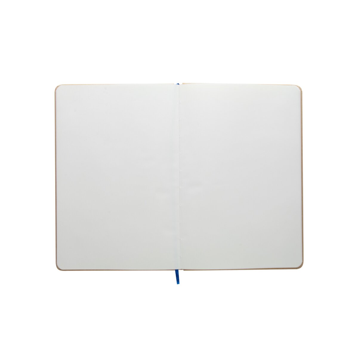 Raimok - notes AP781196-06