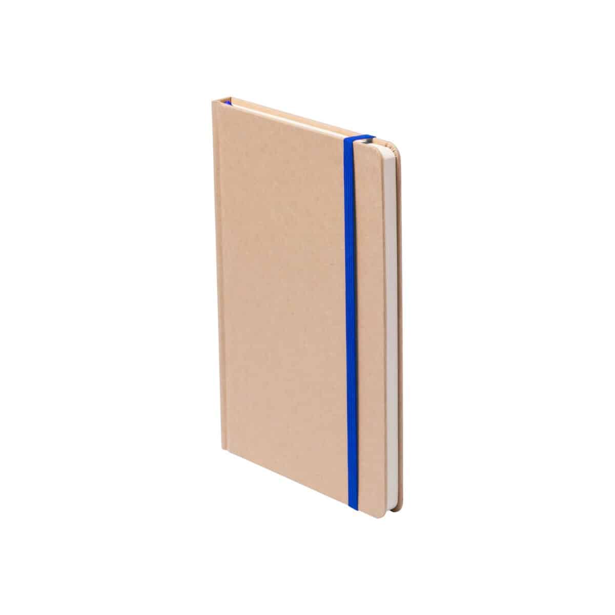 Raimok - notes AP781196-06