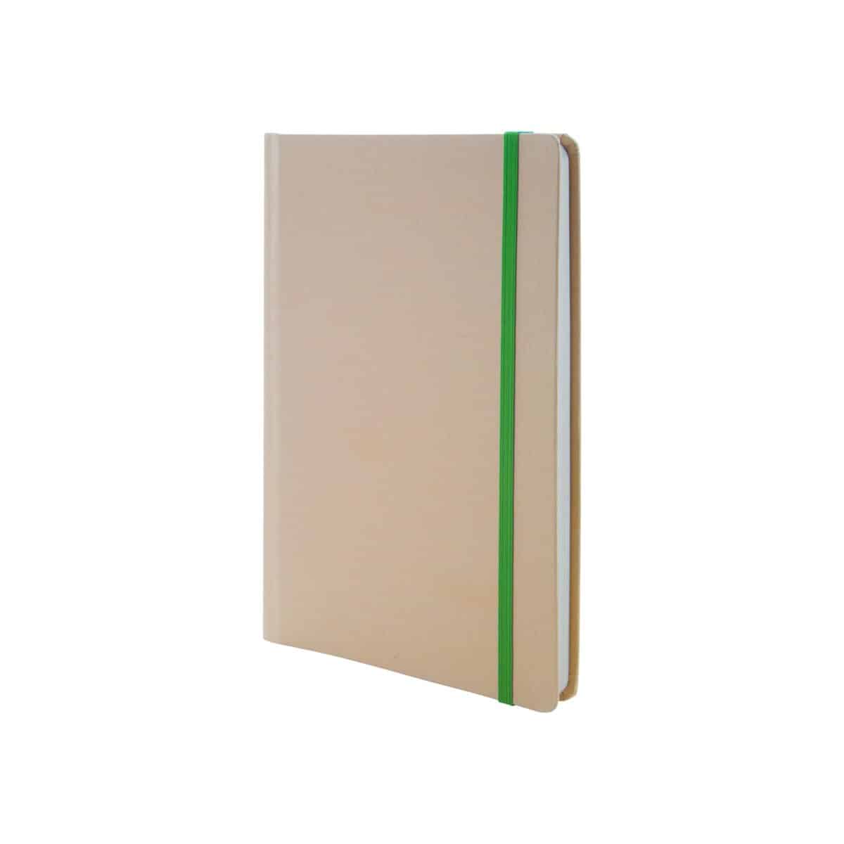 Raimok - notes AP781196-07