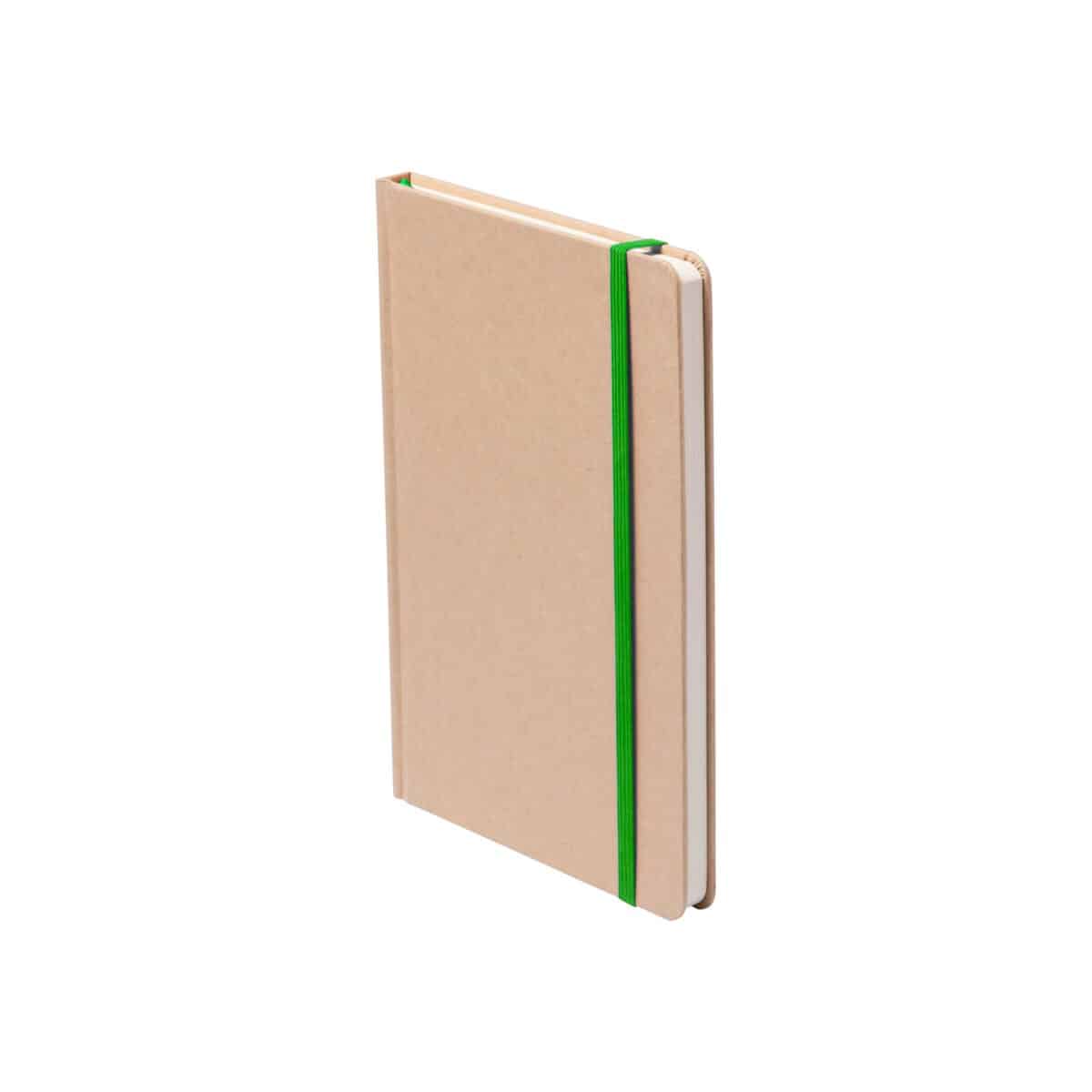 Raimok - notes AP781196-07