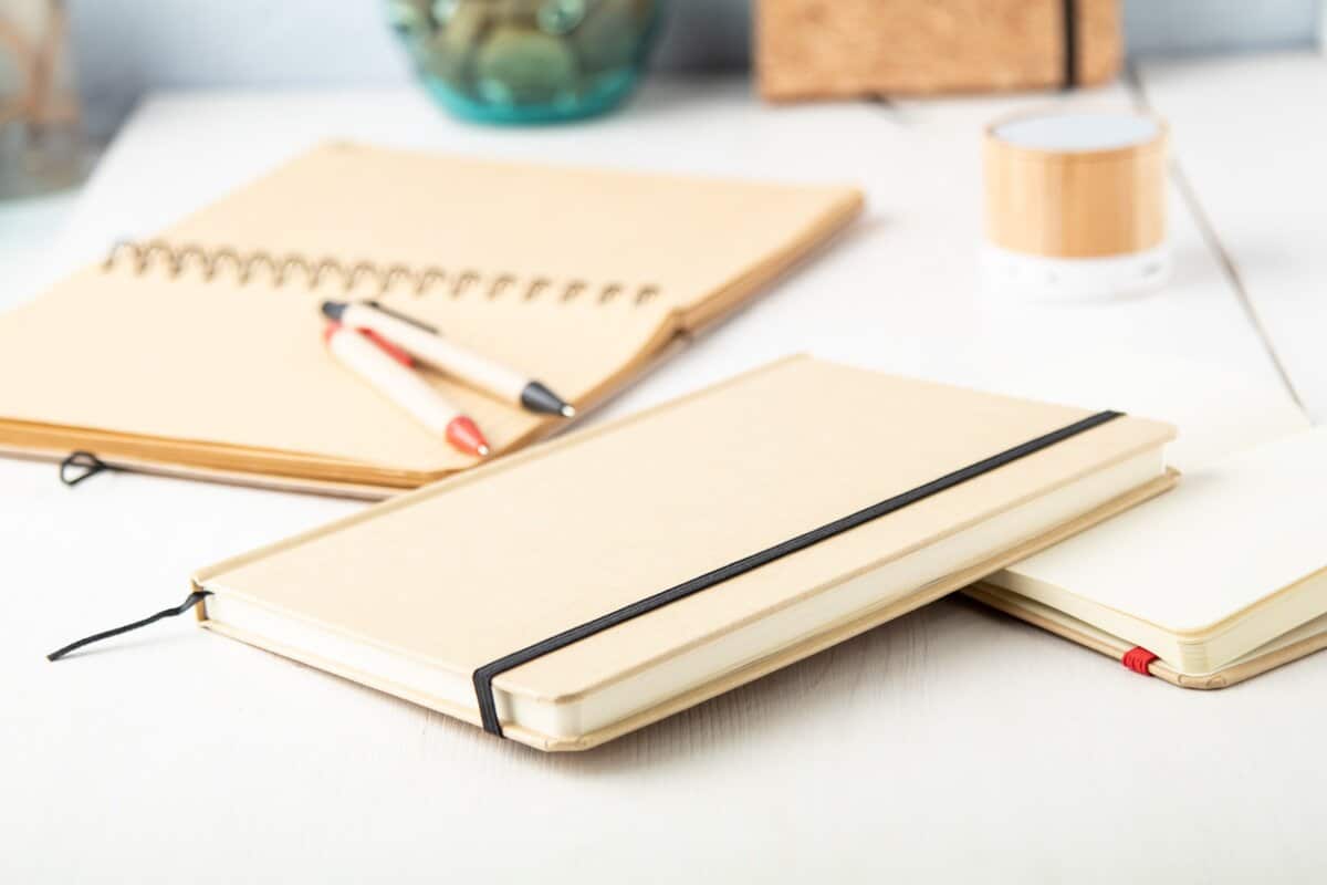 Raimok - notes AP781196-10