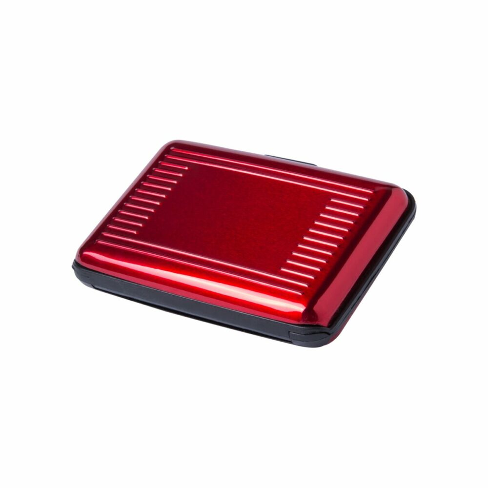 Rainol - etui na karty AP781513-05
