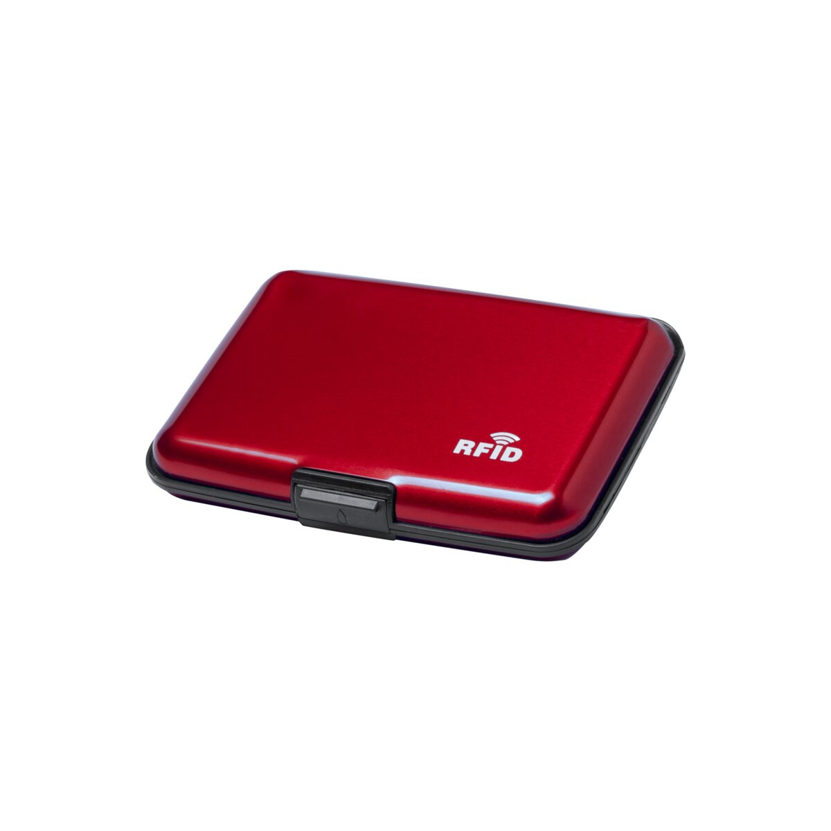 Rainol - etui na karty AP781513-05