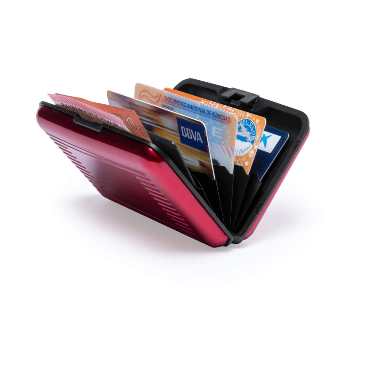 Rainol - etui na karty AP781513-05