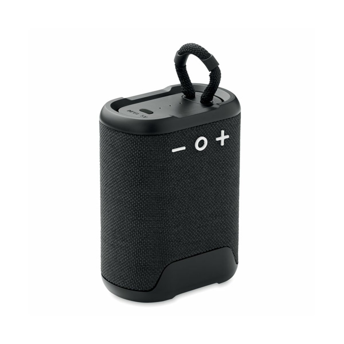Wodoodporny głośnik IPX7