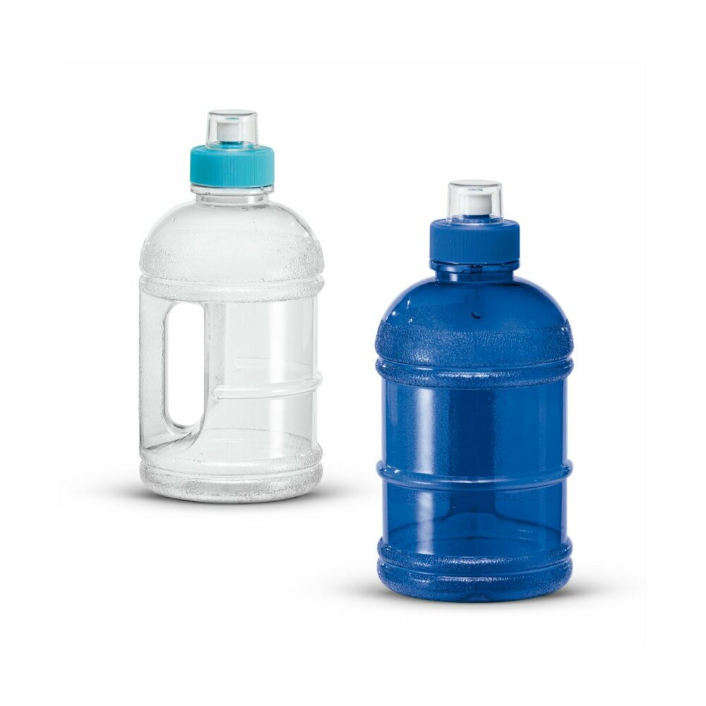 RAMON. Butelka sportowa 1250 ml