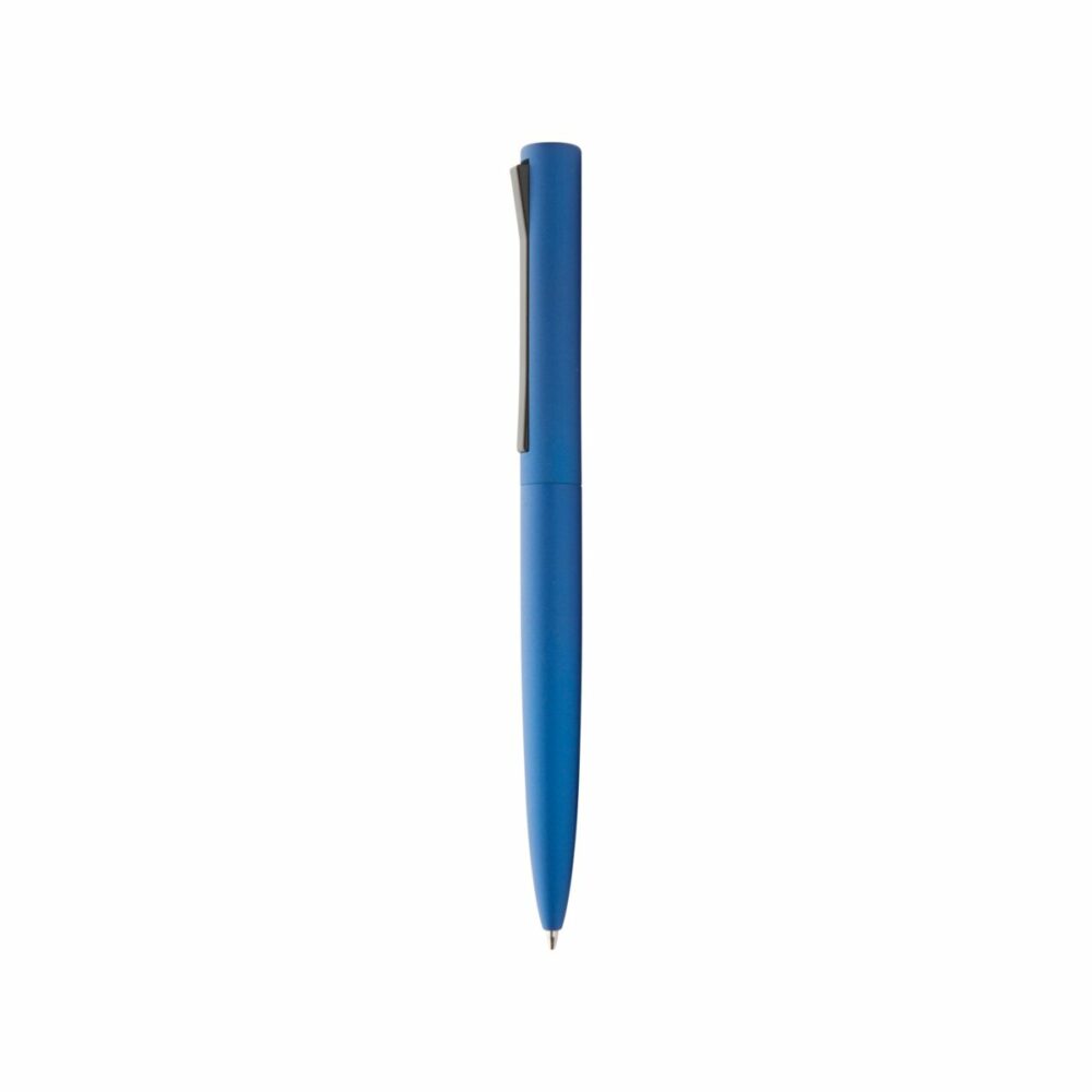 Rampant - długopis AP809447-06