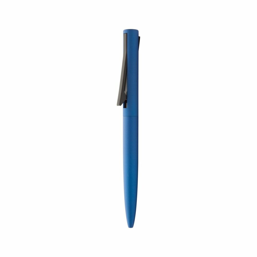 Rampant - długopis AP809447-06