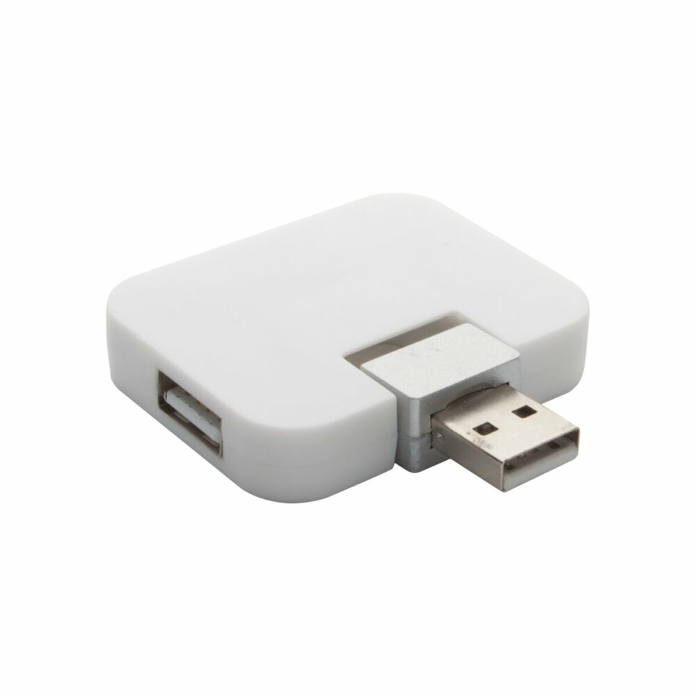 Rampo - USB AP844025-01