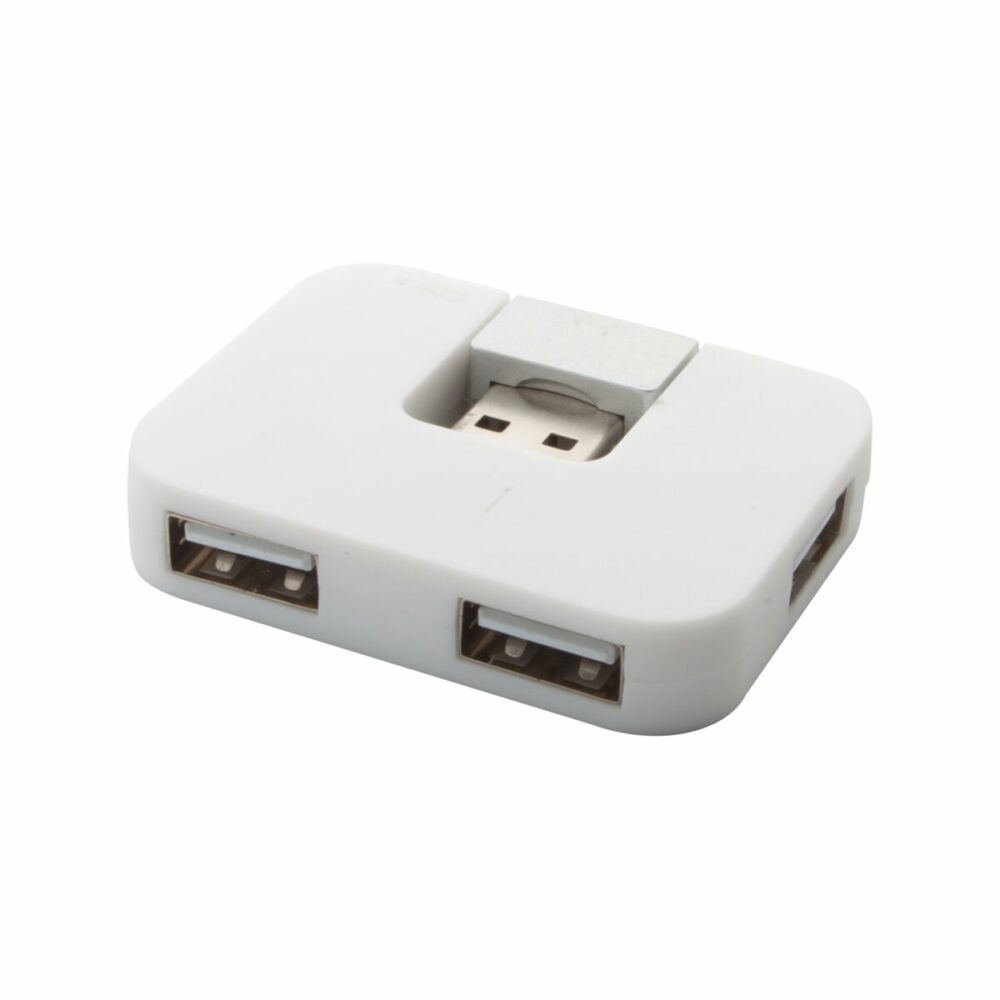 Rampo - USB AP844025-01