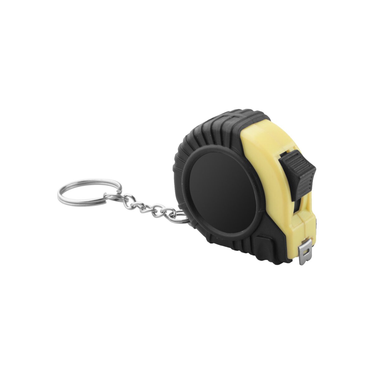 Rapid - miara AP810715-02