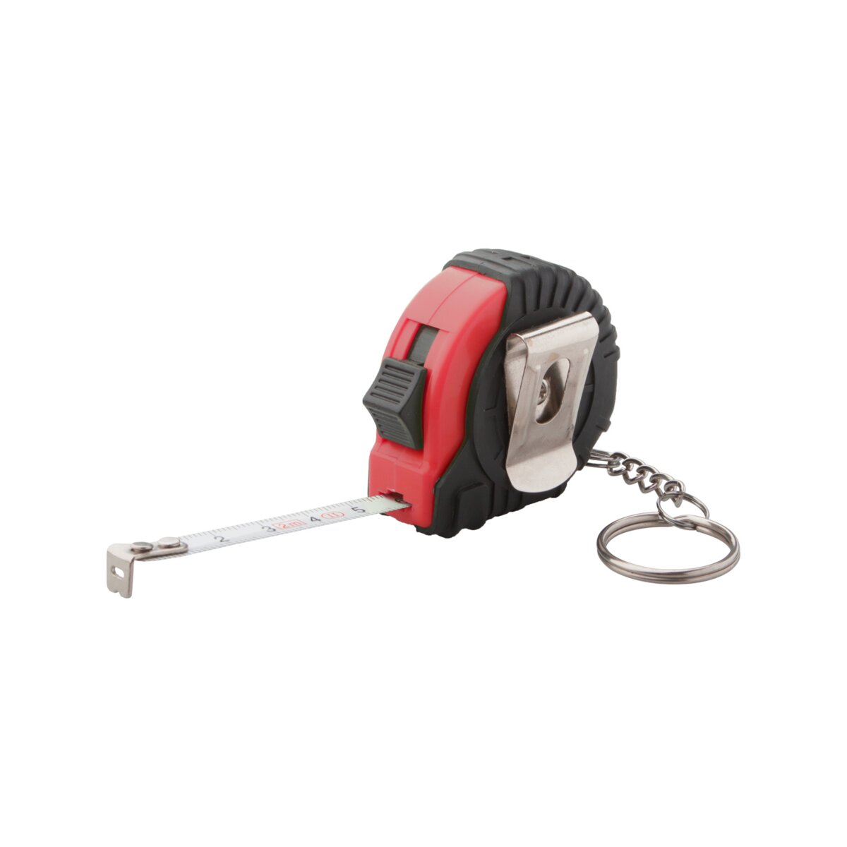 Rapid - miara AP810715-05
