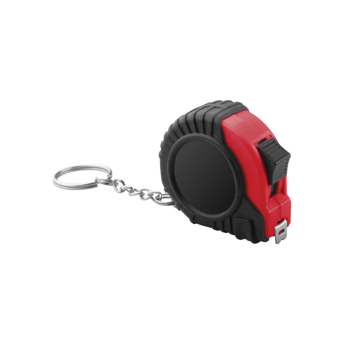 Rapid - miara AP810715-05