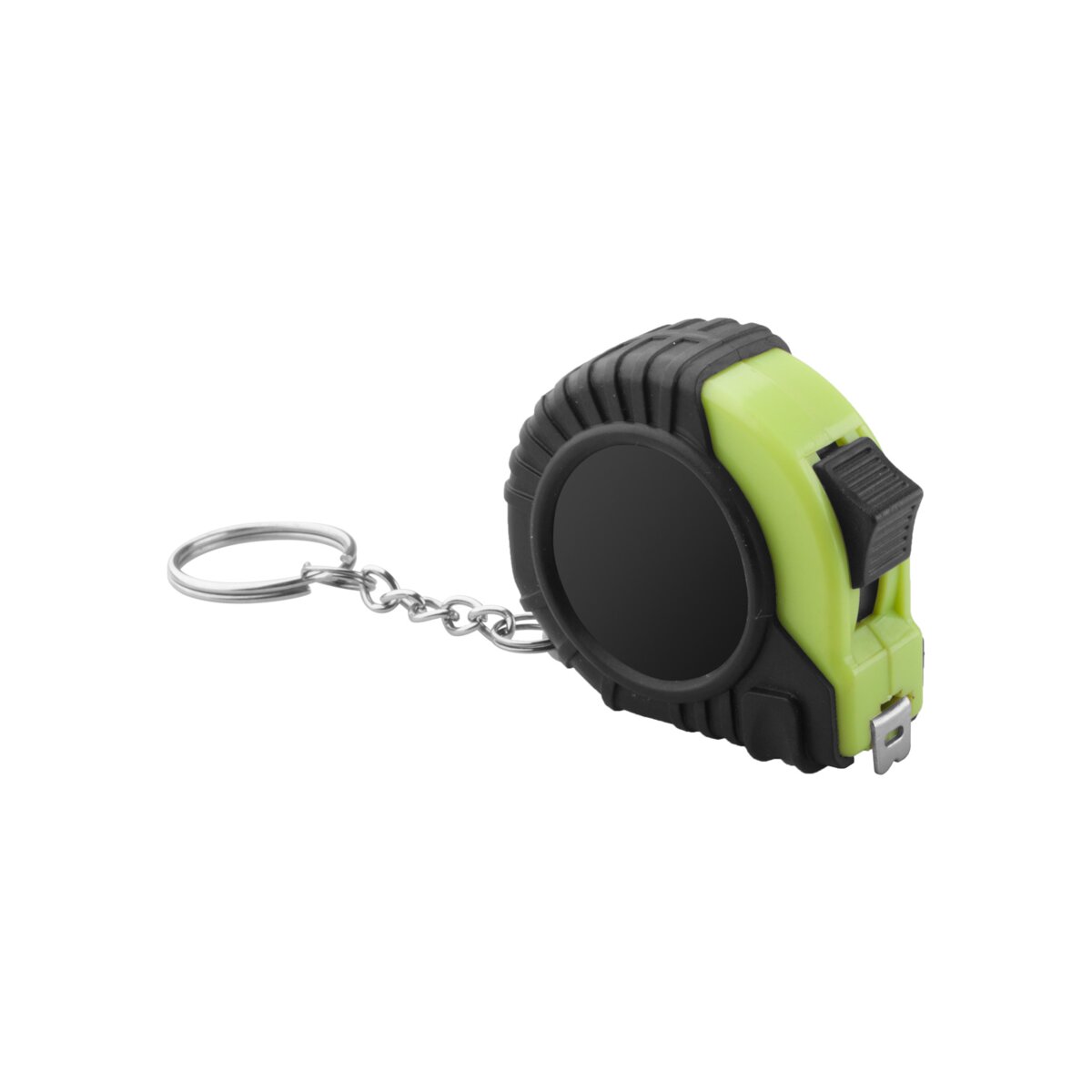 Rapid - miara AP810715-07