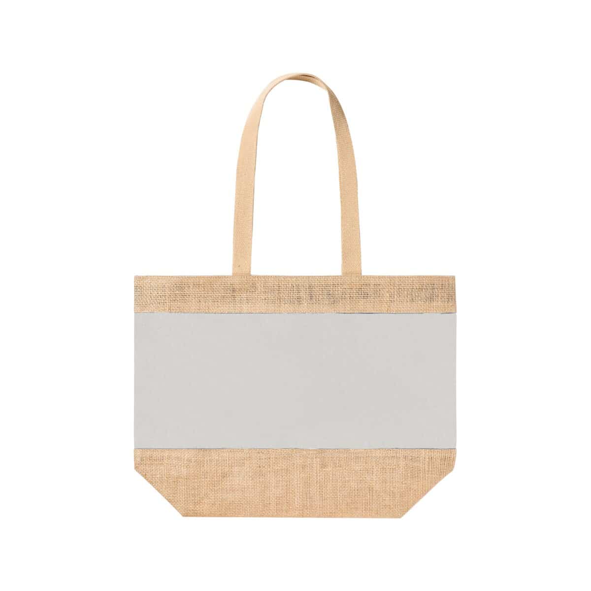 Raxnal - torba na zakupy AP722216-00
