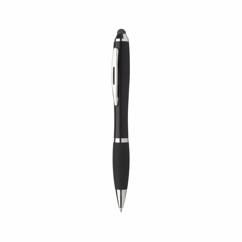 Reblok - długopis AP781992-10