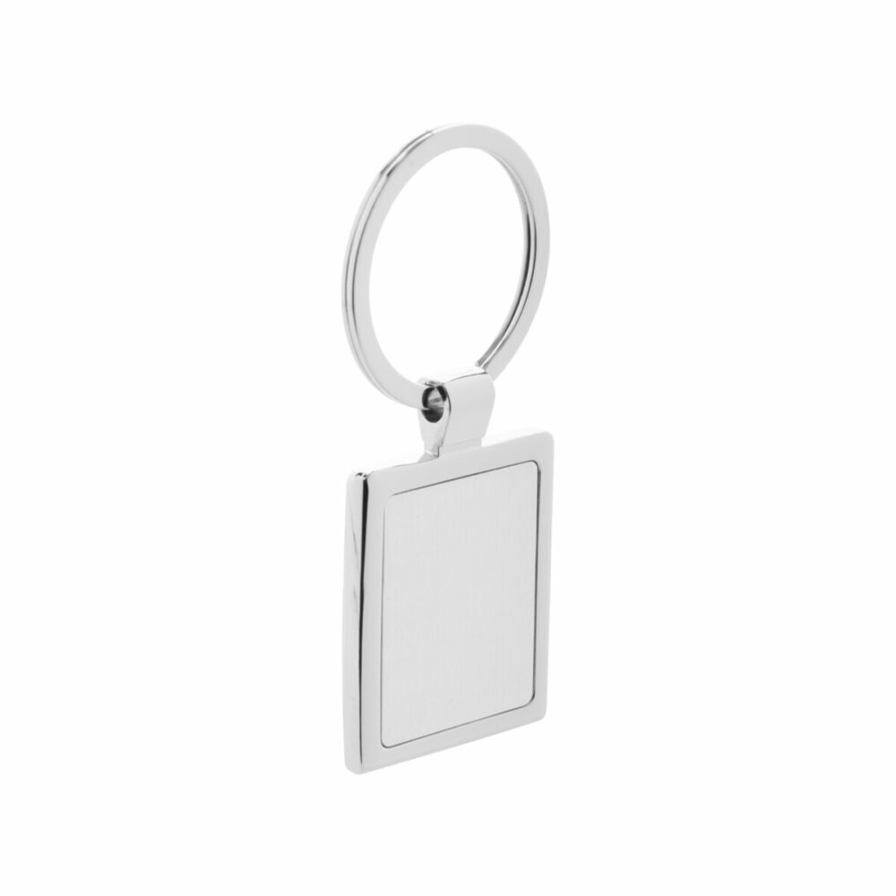 Rectangle - brelok AP800655