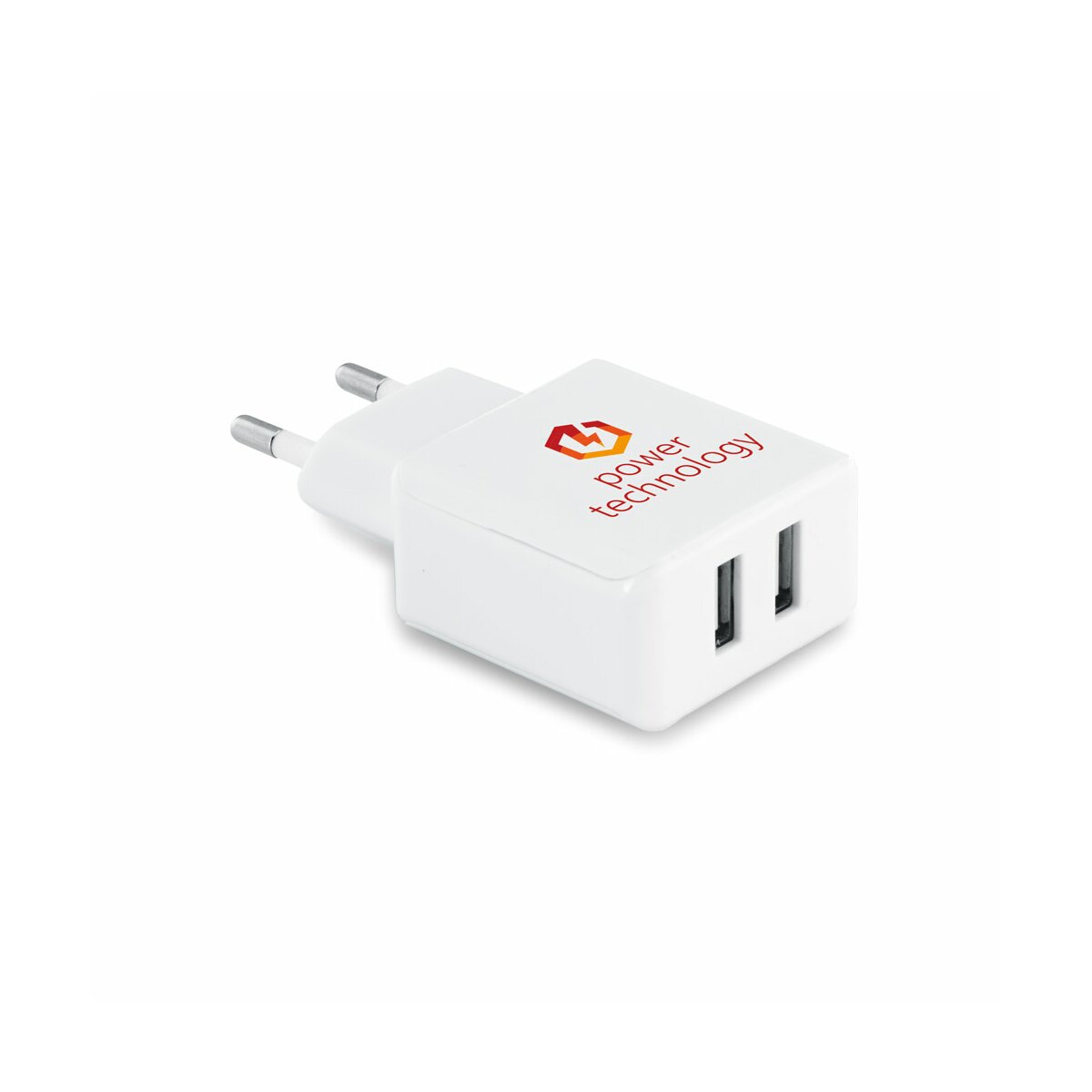 REDI. Adapter USB