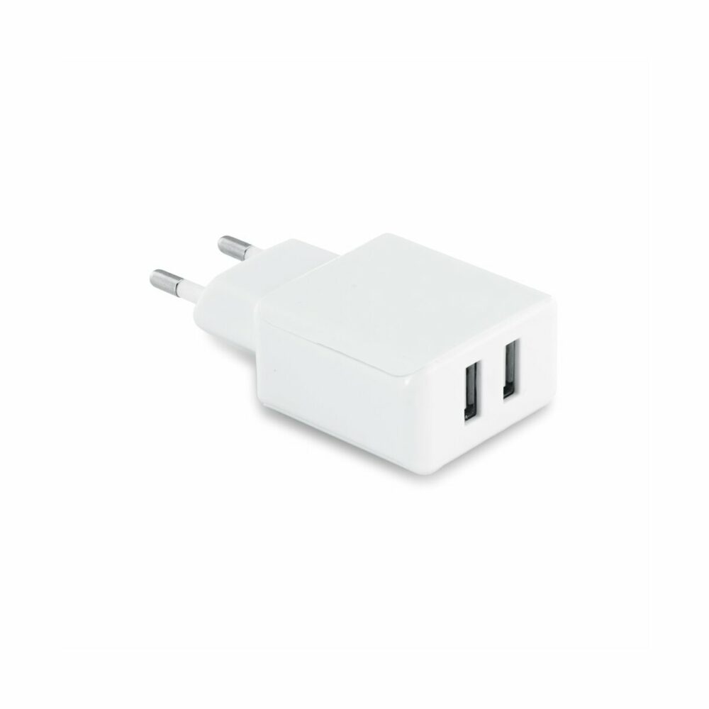 REDI. Adapter USB