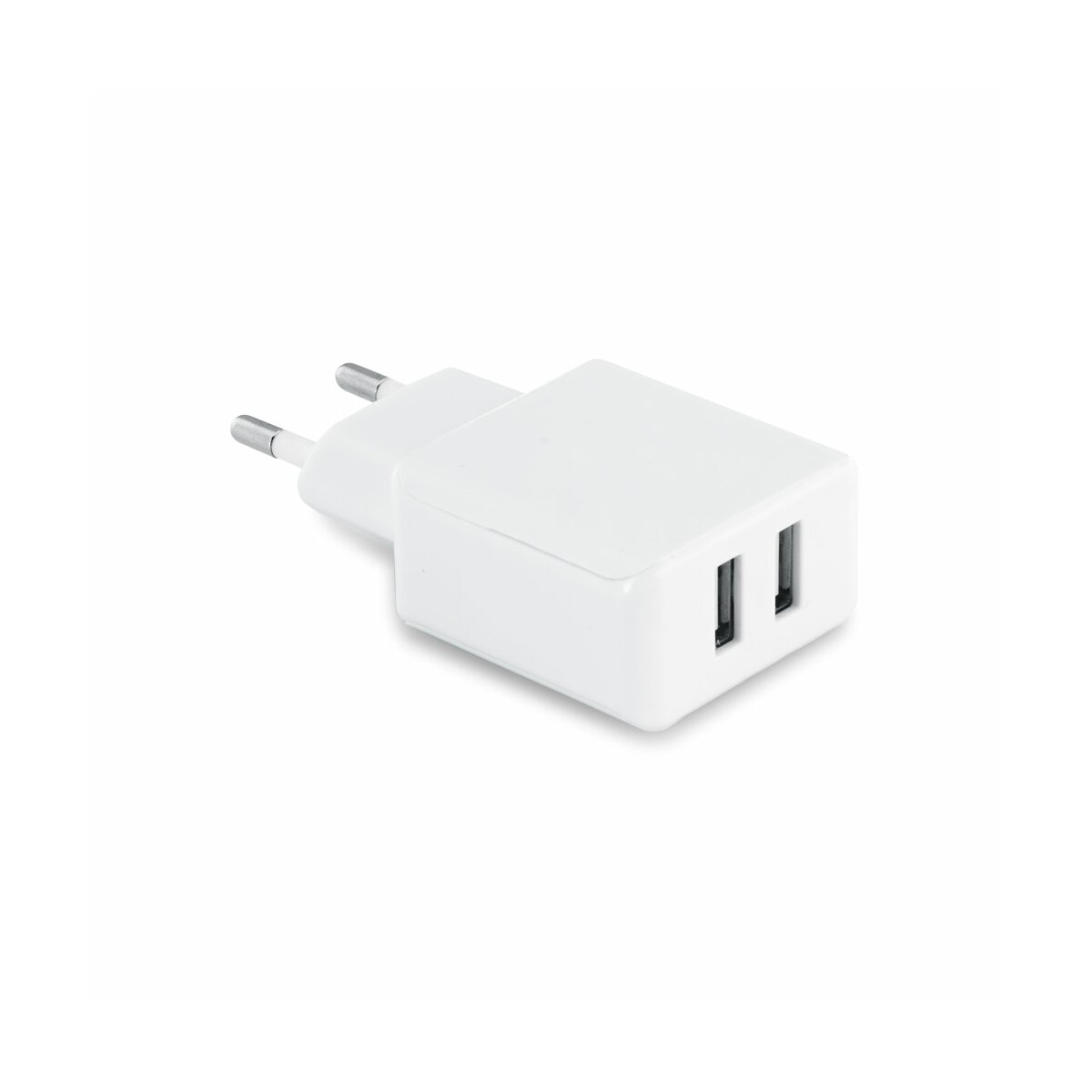 REDI. Adapter USB
