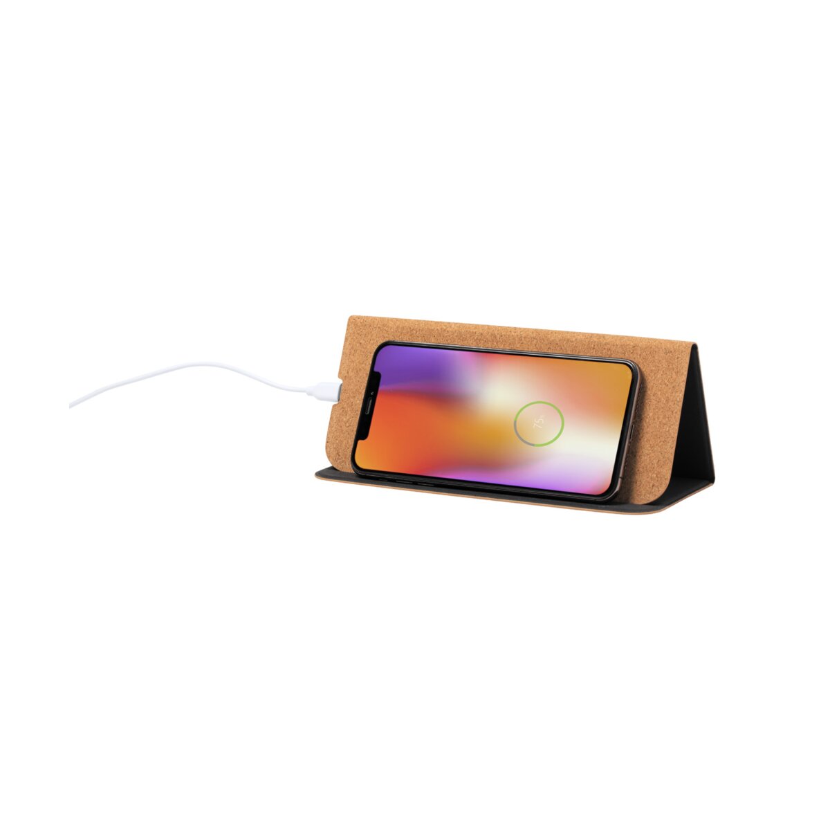 Relium - podkładka pod mysz / ładowarka indukcyjna AP721727