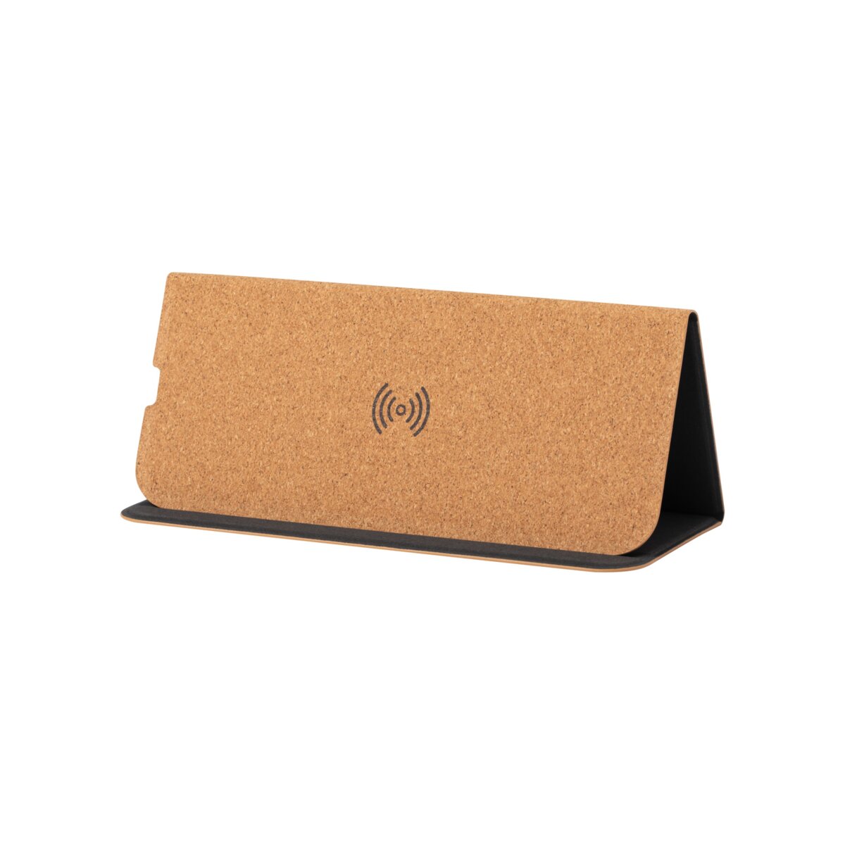 Relium - podkładka pod mysz / ładowarka indukcyjna AP721727