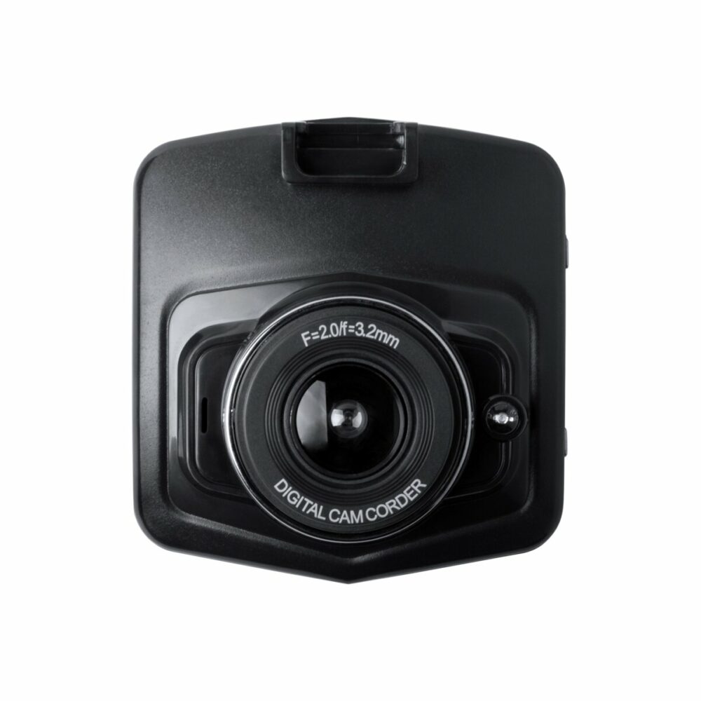Remlux - kamerka samochodowa AP721188-10