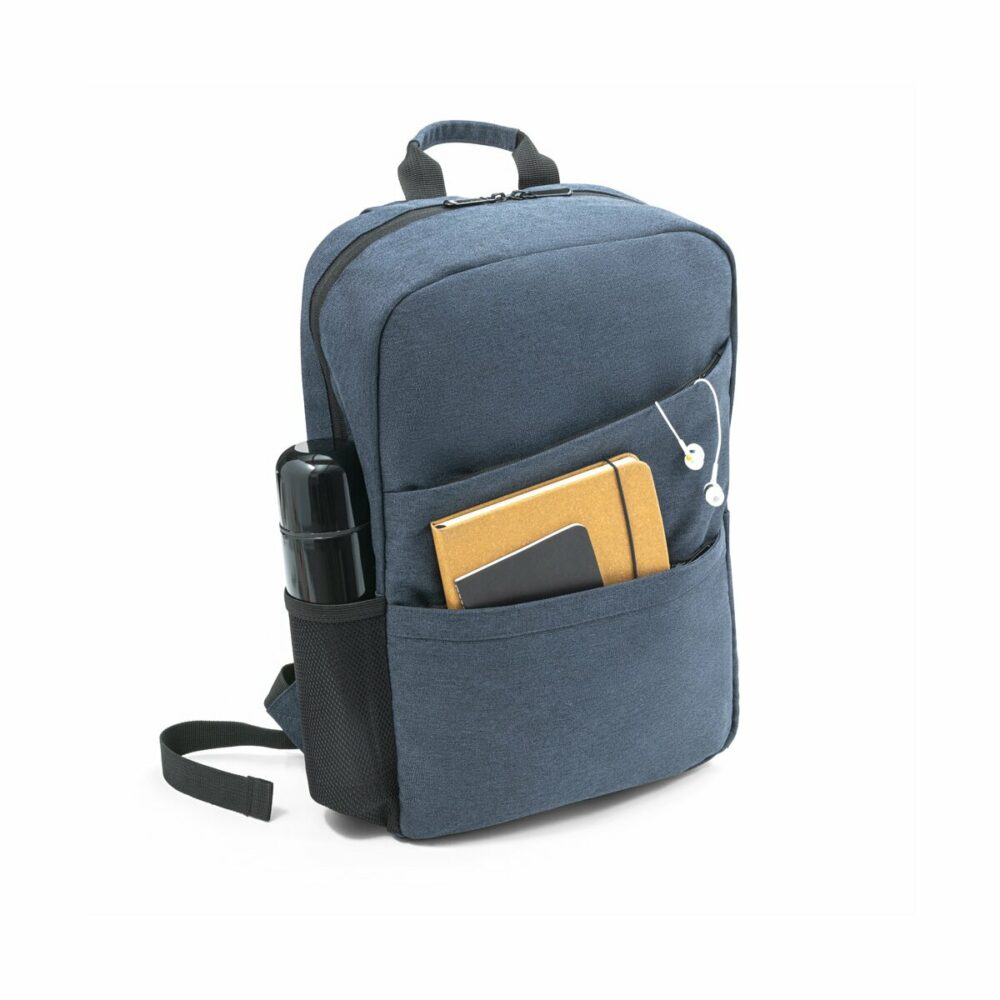 REPURPOSE BACKPACK.Рюкзак для ноутбука 15.6''