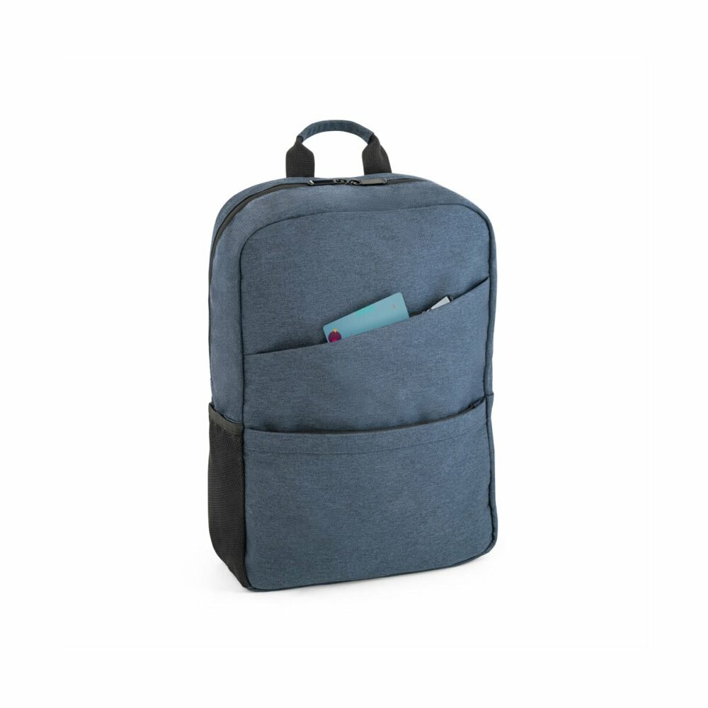 REPURPOSE BACKPACK.Рюкзак для ноутбука 15.6''