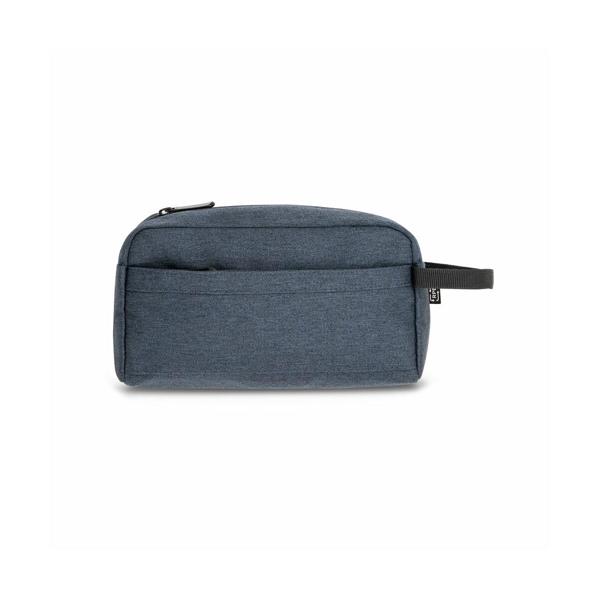 REPURPOSE BAG.Косметичка